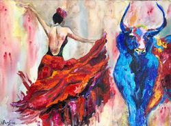 WhatsApp Image 2020-04-04 at 08.19.47