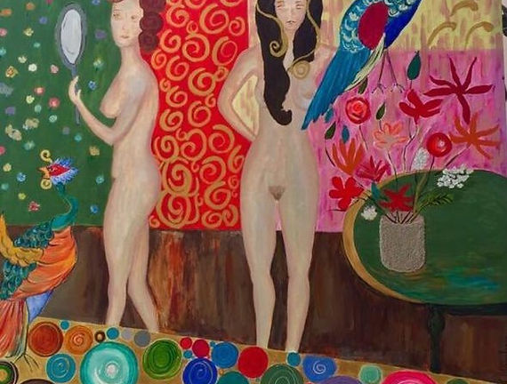 WhatsApp Image 2020-04-04 at 08.20.00 (3).jpeg