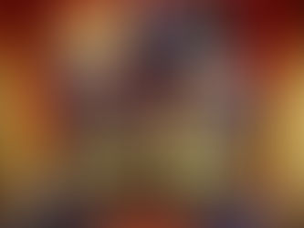 Image shows artists line up at Thailand Latin Extravaganza 2026