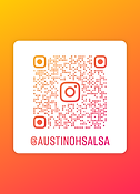 austin_IG.png
