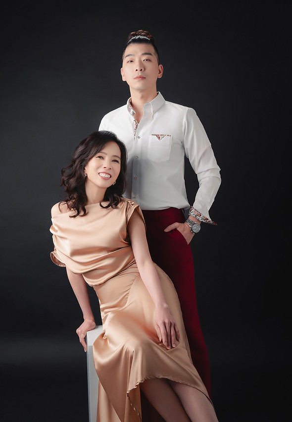 Kaining&Austin-FR02-1 (2).jpg