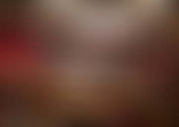 Actualité sociale - Projet de Loi de Financement de la Sécurité Sociale 2026