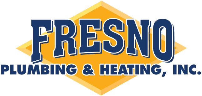 Fresno Plumbing & Heating Inc - Plumbing in Fresno