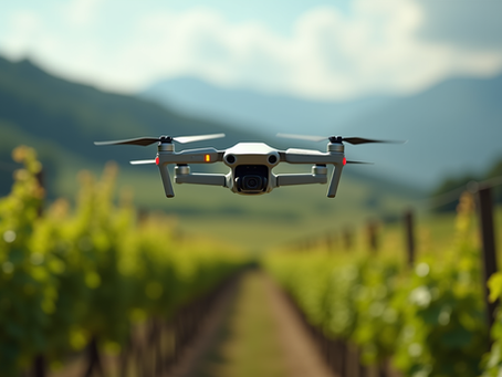 Digital Farming Tools Transforming Swiss Agriculture