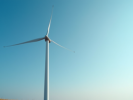 Inspiring Examples of Successful Rural Projects