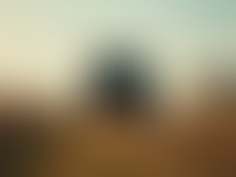 A Report on the Use of Technology on Scottish Farms