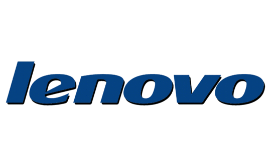 lenovo-logo-540x334