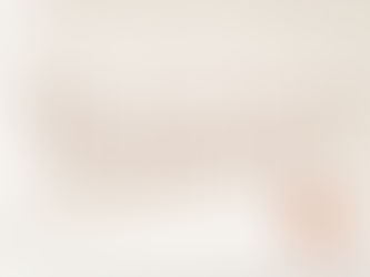 The Secrets of Manifesting