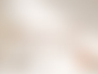 How to Shift Your Energy