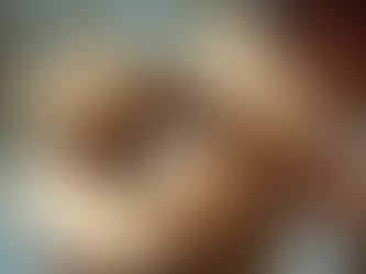 Understanding the Importance of Clear Shipping Policies