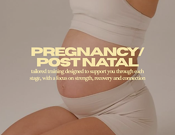 18_04 Pilates GBP post 2.png