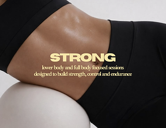 18_04 Pilates GBP post 3.png