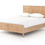 Thumbnail: Glen Bed Frame