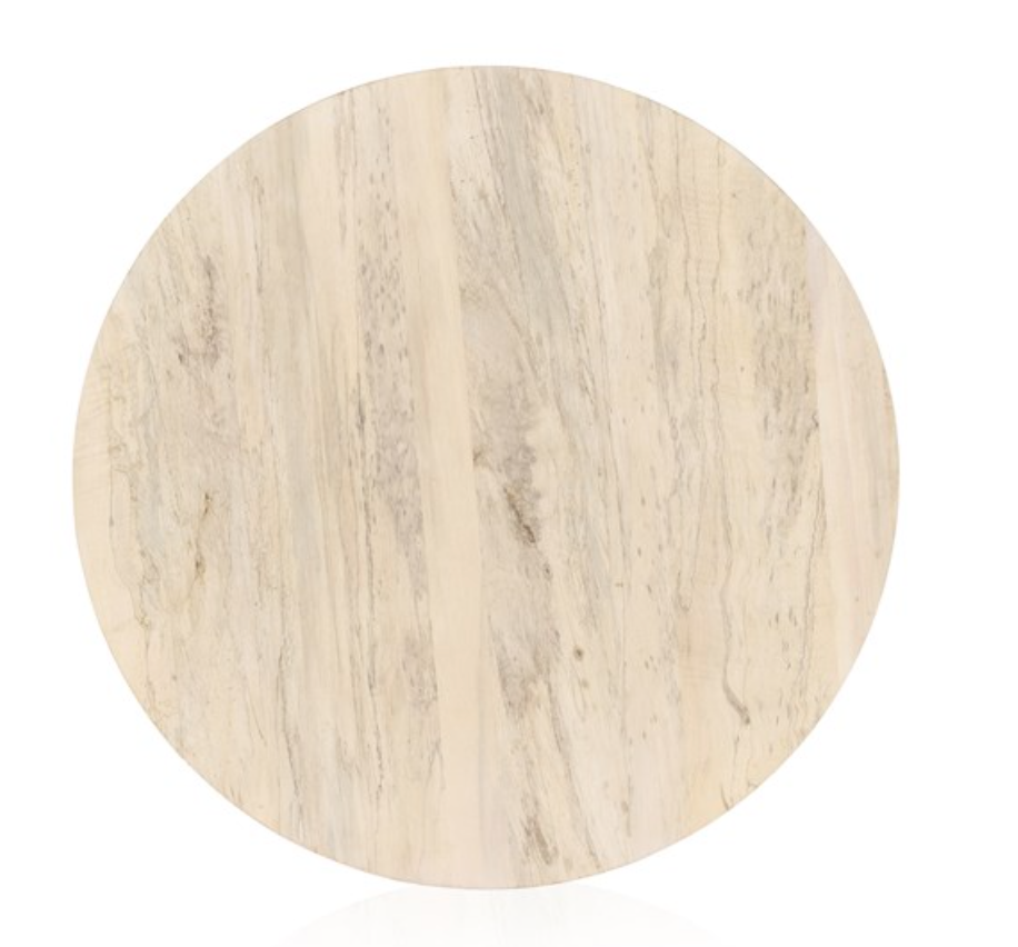 Thumbnail: Averill Coffee Table in Light Oak