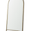 Thumbnail: Sadie Floor Mirror