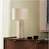 Thumbnail: Ozar Table Lamp