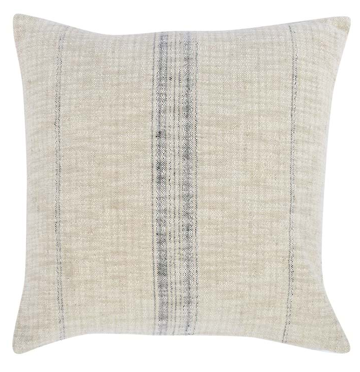 Thumbnail: Cami Pillow