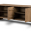 Thumbnail: Quinn Sideboard
