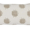 Thumbnail: Straw Dot Pillow