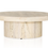 Thumbnail: Averill Coffee Table in Light Oak