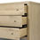 Thumbnail: Torrington 6 Drawer Dresser
