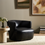 Thumbnail: Mila Swivel Chair