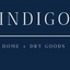 Writer: Indigo Home + Lifestyle