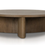 Thumbnail: Gio Coffee Table