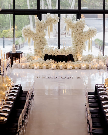 reception-34.jpg