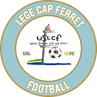 Logo USLCF