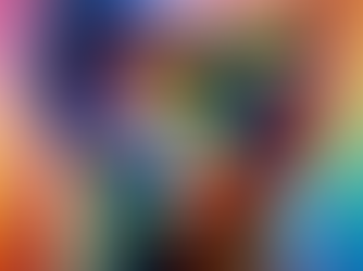 Unveiling the Unknown: Exploring the LGBTQIA World Through a Professional Lens