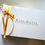Thumbnail: Simply elegant rose box