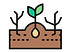 plant-weeds-weed-control-flat-color-line-icon-vector-plant-weeds-weed-control-flat-color-l