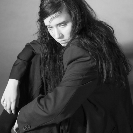 Inside Esoteric Reality: Tamara Wirth Turns the Dancefloor Inward