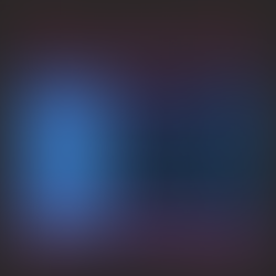 Pearlescent – Cherrie Bea’s Late Night House For Quiet Rooms