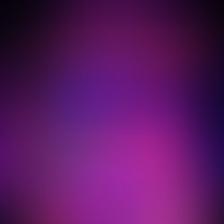 INTERVIEW: A Response to Absence: Inside the World of ^L_