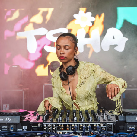 Change the Beat Makes London Debut at fabric With 40+ Music Industry Figures & Brands Across Panels, Networking, Exhibition & Club Night