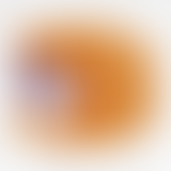 Full.K presents Tidal Drift [Polyptych Limited White]