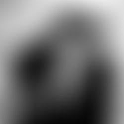 The Black Warhols presents Famous For Fifteen Minutes