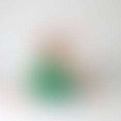 Hercules & Love Affair presents Someone Else Is Calling EP