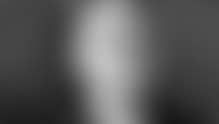 INTERVIEW: Lionshake presents "Confusion"