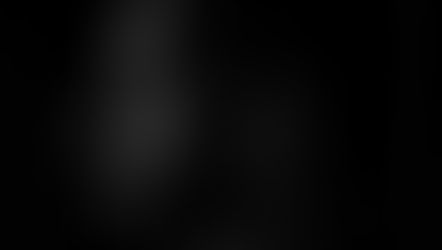 NEWS: ZONE+ Debuts on WTR with Ethereal New House Cut Forever