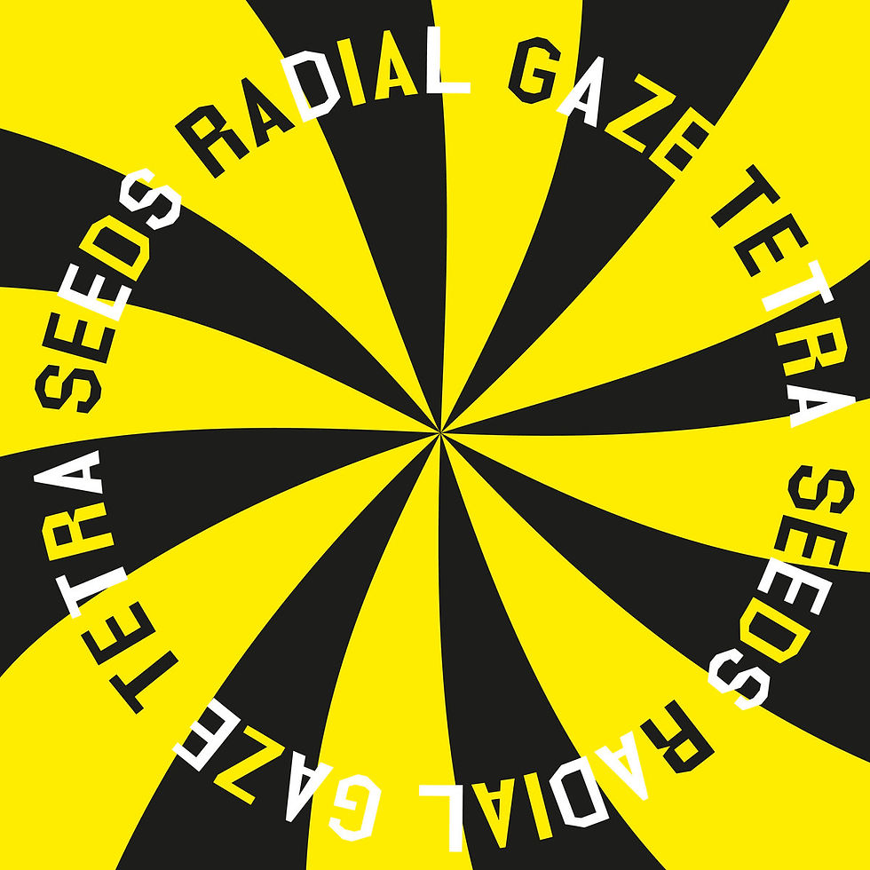 ree