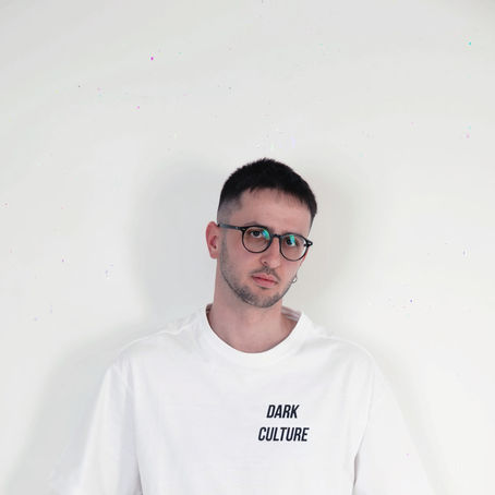 Engar presenta All Night Long