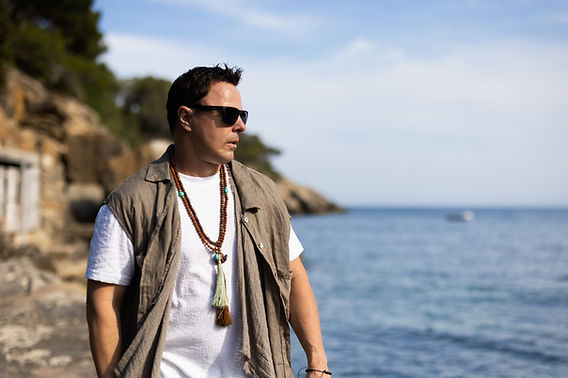 Markus Schulz
