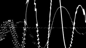 REVIEW: Sofia Alcon presents Harmonic Sound [Defmain]
