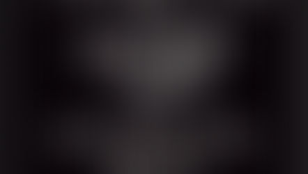 New Beat Trax & Old School Beats