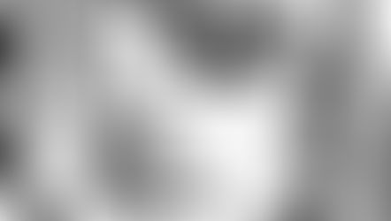 NEWS: M.O.O.N. presents ‘Grift’ [Ever After Records]