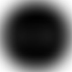 Fernando Lagreca presenta Kosmonauten en M4rlow Records 