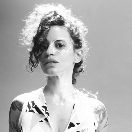  Joyce Muniz returns to Kompakt with powerful 'Hack The System' on World Population Day